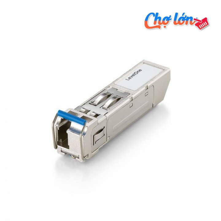 Converter SFP APSB35013CDL40