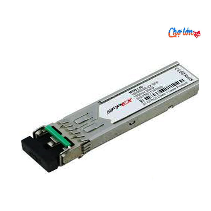 Module quang SFP APS55063CDLB2